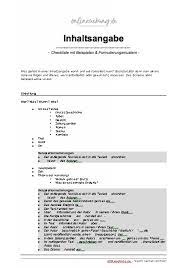 Den aufbau und das schreiben einer inhaltsangabe üben. Inhaltsangabe Struktur Checkliste Formulierungsbeispiele