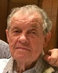 Obituary for Herbert Power, Jr.