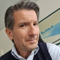 René Hale Email & Phone Number