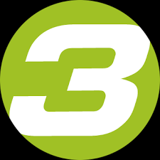 Welche filme und klassiker wann und. Bayern 3 Hits Hits Hits Und Du Mittendrin Webradio Playlist Musik Stars Wetter Verkehr
