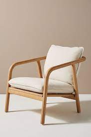 Laurel Lounge Chair Scandinavian Chairs Lounge Chairs Living Room Scandinavian Lounge Chair