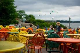 The Memorial Union Chairs At The University Of Wisconsin Madison Memories How To Memorize Things University Of Wisconsin Madison