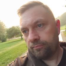 I played back a few of the PDR videos. No sound. Is there a button I need  to push?