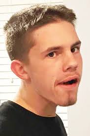 Brock Tyner Obituary (2002