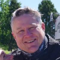 Brian Gillman Email & Phone Number