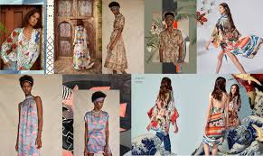 Check spelling or type a new query. The Italian Reve Aesthetic Brands The 8 Names To Know And Follow