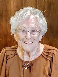 Therese Laflamme Obituary