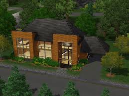 We took this image from the net that we think would be one of the most representative images for sims 3 … Family Homes 75 000 For Sims 3 At My Sim Realty