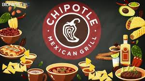 How Much Is A Chipotle Franchise
