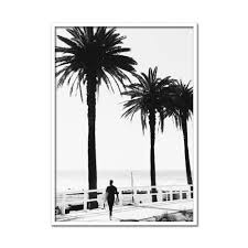 Black And White Photography Prints Pin On Coastal Wall Art