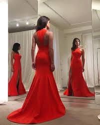 Depois de assistir você vai en. 10 Vestidos De Festa By Carlos Bacchi Madrinhas De Casamento