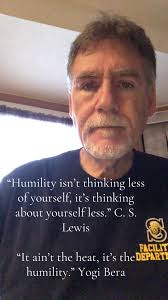 werewolf #indie #mystery @seanmooney @Author Neil Christiansen @CSBla...