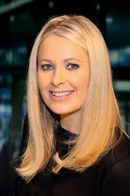 Ni bheolain began her career with rté (raidió teilifís éireann/radio television ireland) in 1994 when she presented presenting 'nuacht. Sharon Ni Bheolain 2013 Rte Presspack