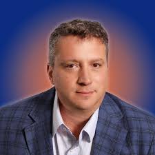 Tutto Italiano Restaurant has been in business for over 27 years at the  same location, 501 S. Wells, Chicago IL. This is no small feat in and of  itself, and something we