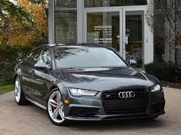 Image result for Daytona Gray 2017 Audi