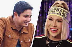 Mmff 2018 Sets New Box Office Record With P1 06 B Total Abs Cbn News Know the box office verdict and bollywood box office collection in india of all latest movies of 2018 and 2019 with their budget. mmff 2018 sets new box office record