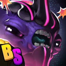 Crashlands Mod Apk Unlimited Money In 2020 Best Android Games Android Games Adventure Games For Android