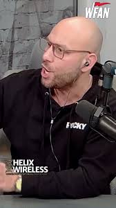 BT and Sal say this Mets regime has proven itself, so fans should trust  that their Pete Alonso pivot will work out: