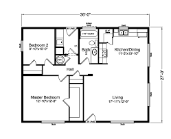 The largest annual light construction shows the increasing reputation of our company with every passing year. View The D River Floor Plan For A 972 Sq Ft Palm Harbor Manufactured Home In Medford Oregon