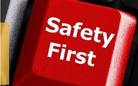 Katso käyttäjän tamu wajib lapor! Selama Psbb Phri Yakini Anggota Ikuti Protokol Ekonomi Bisnis Com