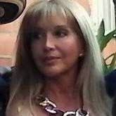 100+ "Mery Suarez" profiles