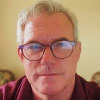 Christian Brucker's Instagram, Twitter & Facebook