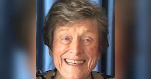 Ivy Russell Kinscherf Obituary