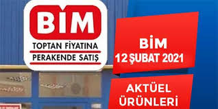 Bim aktüel 16 şubat 2021 kampanya kataloğu ile salı günlerine özel kampanyalarına bir yenisini daha ekleyen bim bu haftada toptan fiyatlarla hazırladığı hazırladığı bim haftanın önerileri etiketi ile 23 şubat 2021 salı tarihine kadar. Bim Cuma Kampanyasi 12 Subat 19 Subat 2021 Aktuel Urunler Kahve Molam