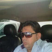 Hernando Romero (@77Hernando77)