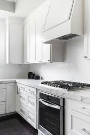 Top 15 best materials for kitchen countertops 2020, with pros and cons. 210 Best White Kitchen Backsplash Tiles Ideas In 2021 White Kitchen Backsplash White Tile Kitchen Backsplash Kitchen Backsplash Designs