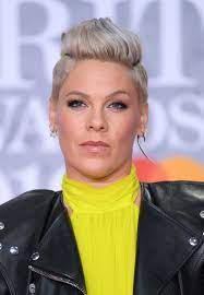 Androgyne Stars: Diese Promis brechen die Gender-Regeln