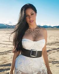Simaria e marido se separam. Simaria Explica Por Que Nao Posta Mais Fotos Com O Marido Entretenimento R7 Famosos E Tv