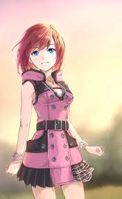 I get it, there's context out the wazoo for their canon confirmation. Chapter 2 Arranged Marriage Arranged Marriage Kairi X Sora Namine X Roxas