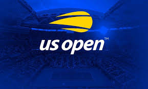 How to watch all the tennis without cable. Us Open 2021 Wimbledonsport Com