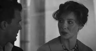 Así es «Belfast», la nueva película de Caitriona Balfe