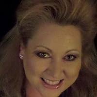 The Demon King Damien: by Calista Fox