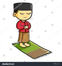 We did not find results for: Sholat Dan Asyiknya Ajaran Islam Penasantri
