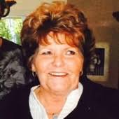 Obituary information for Lynn Karen Gallus