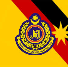 Pembukaan kaunter jpj bagi negeri yang terlibat pkpb/pkpp. Bintulu Jpj Runner Service Home Facebook