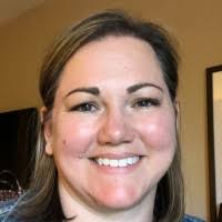 20+ "Jane Blackman" profiles