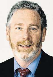 Encrypted messages prompt companies to ask agency to rescind Wisconsin  approval for Cardinal-Hickory Creek project