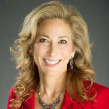 Charles and Lynn Schusterman Family Philanthropies