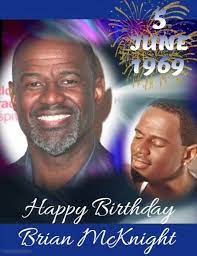 Happy 49th Birthday The National R B Music Society Inc Facebook