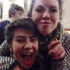 Sienna Morgan-Elles (@Sienna_MElles)