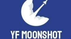 The silver cryptocurrency is one that works on smart contracts. Review Of Yf Moonshot Project Steemit
