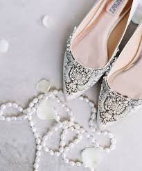 Badgley mischka store dawn