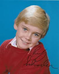 Find ricky schroder stock photos in hd and millions of other editorial images in the shutterstock collection. Ricky Schroder