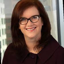 lifeexperiences #retirement