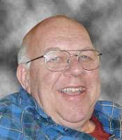 WKEB Obituaries Blog