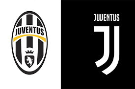 Don't forget to bookmark juventus turin logo fifa 20 using ctrl + d (pc) or command + d (macos). So Spottet Das Netz Uber Das Neue Logo Von Juventus Turin Tag24